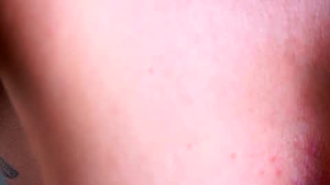 Monica online show from 02-24-25, 02:15
