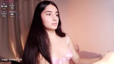 Blair online show from 11-13-25, 05:17