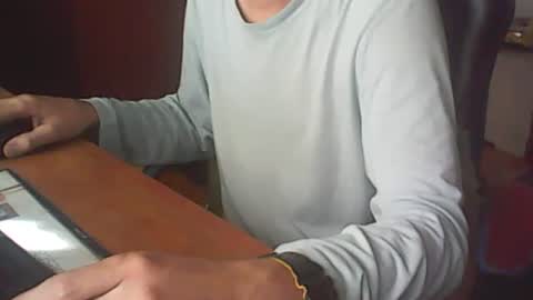 dolcedillei online show from 09-20-25, 10:16