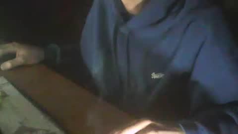 dolcedillei online show from 09-21-25, 07:37