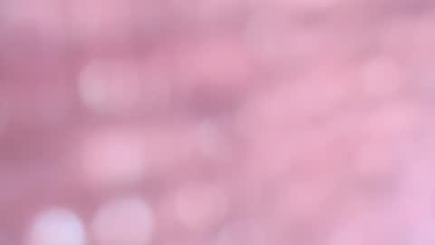 Dolcevainin online show from 01-07-26, 04:09