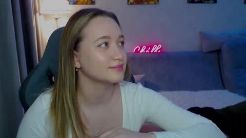 doletarfl online show from 02-19-25, 03:38