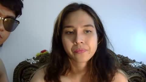 dolf william online show from 02-15-25, 02:22