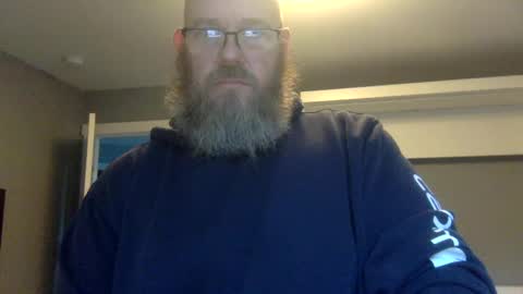 Snapshot of dolins chatting on 09-23-25, 03:04 dolins online show from 09-23-25, 03:04