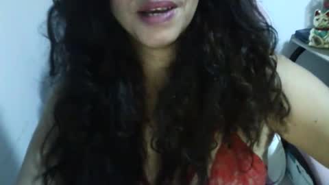 doll78latin online show from 09-10-25, 12:05