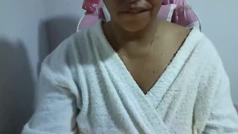 doll78latin online show from 10-08-25, 03:48