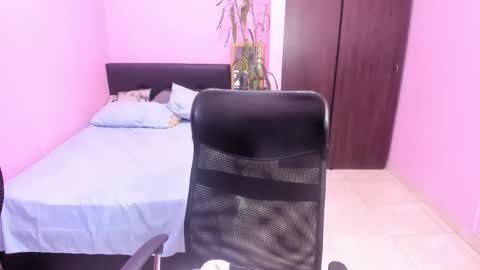 sofia de la torre online show from 09-09-25, 11:54