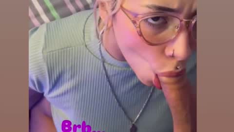 Auro and Santiago online show from 12-03-25, 03:14