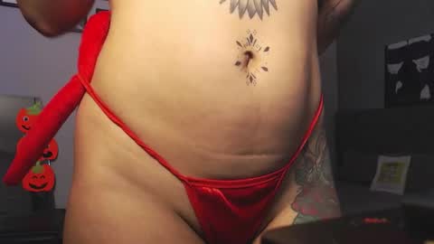 doll_and_thebrown online show from 11-01-25, 12:01