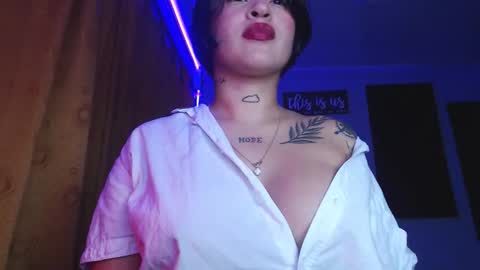 doll_and_thebrown online show from 11-05-25, 07:30