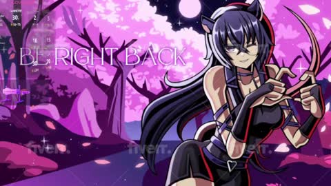 Bella  online show from 01-22-25, 01:42