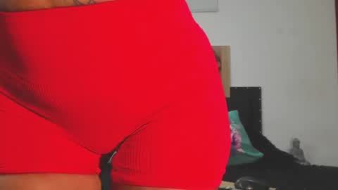 C E L E S T E  online show from 02-13-25, 08:03