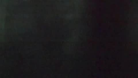 C E L E S T E  online show from 03-12-25, 12:10