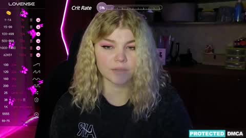 Chloe online show from 12-06-24, 07:10