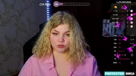 Chloe online show from 12-11-24, 07:25