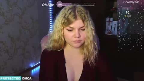 Chloe online show from 12-17-24, 01:16