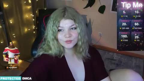 Chloe online show from 01-05-25, 12:52