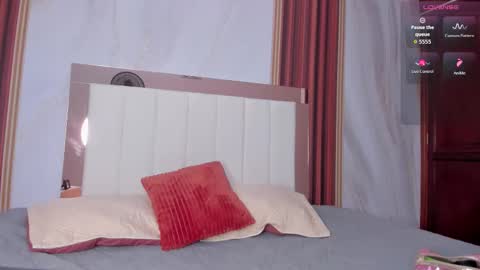 Snapshot of doll_daisy_ chatting on 11-07-25, 10:59 doll_daisy_ online show from 11-07-25, 10:59