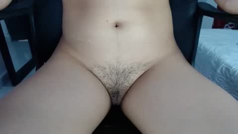 Snapshot of doll_dollys_ chatting on 01-06-25, 08:07 doll_dollys_ online show from 01-06-25, 08:07