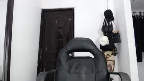 Snapshot of doll_dollys_ chatting on 01-21-25, 06:55 doll_dollys_ online show from 01-21-25, 06:55