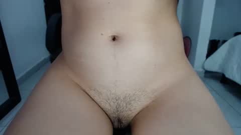 Snapshot of doll_dollys_ chatting on 01-22-25, 04:02 doll_dollys_ online show from 01-22-25, 04:02