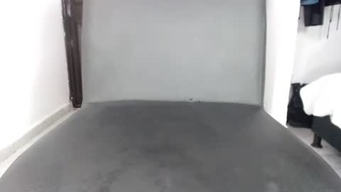 Snapshot of doll_dollys_ chatting on 02-05-25, 07:20 doll_dollys_ online show from 02-05-25, 07:20