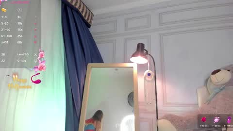 doll_isa_ online show from 10-08-25, 08:06