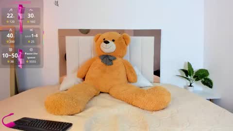 doll_kata online show from 01-14-26, 10:21