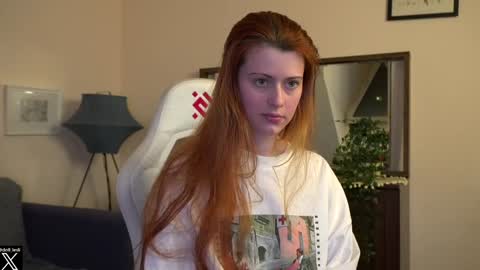 Your doll Lesli online show from 02-07-25, 05:29