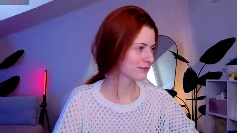 Your doll Lesli online show from 11-29-25, 10:07