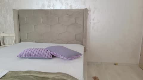 Snapshot of doll_lexi chatting on 02-09-25, 08:54 Lexi online show from 02-09-25, 08:54