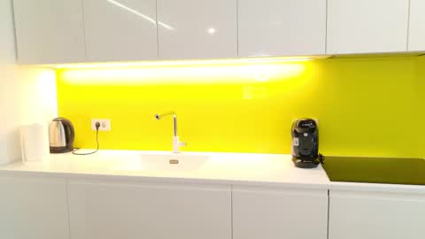 Snapshot of doll_lexi chatting on 02-17-25, 02:59 Lexi online show from 02-17-25, 02:59