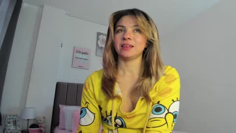 doll_oriana online show from 12-04-24, 07:23