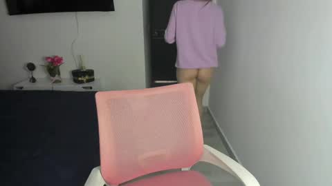 doll_oriana online show from 03-04-25, 09:43