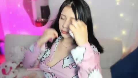 Antrtica online show from 01-13-26, 10:37