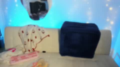 Antrtica online show from 01-14-26, 11:31