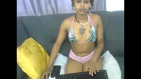 doll_starr online show from 01-21-25, 10:30