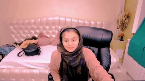 dol online show from 12-29-24, 07:17