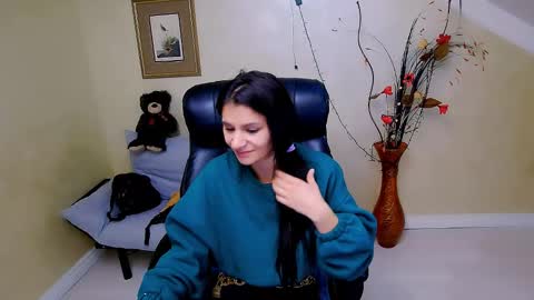 dol online show from 01-01-25, 07:20