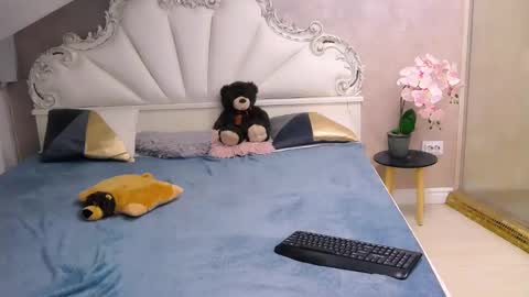 dol online show from 01-04-25, 05:48