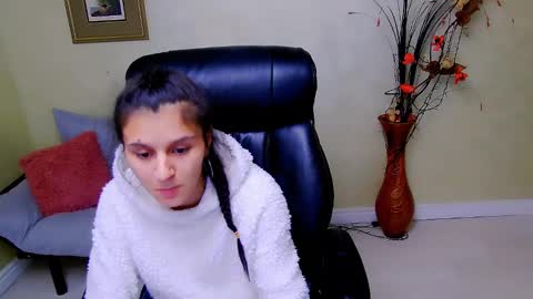 dol online show from 01-11-25, 03:09