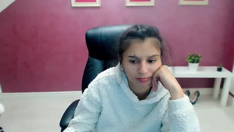 dol online show from 01-12-25, 07:32