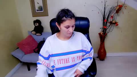 dol online show from 01-16-25, 02:30