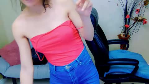 dol online show from 01-16-25, 05:44