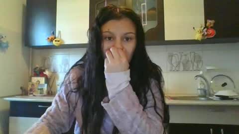 dol online show from 01-26-25, 06:49