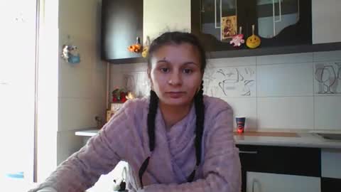 dol online show from 01-29-25, 08:18