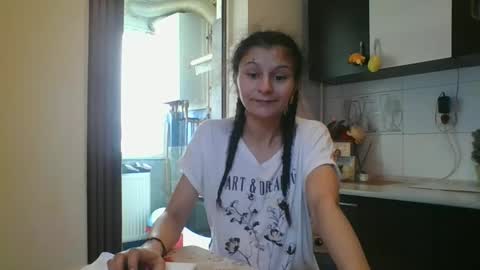 dol online show from 02-02-25, 08:46