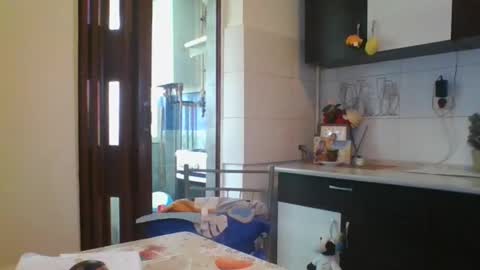 dol online show from 02-02-25, 11:51