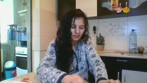 dol online show from 02-04-25, 07:18