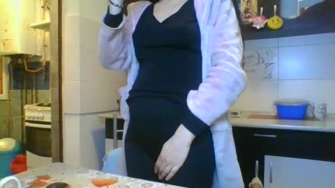 dol online show from 02-04-25, 10:55